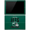 NFL New York Jets Helmet Surface Pro 3 Skin
